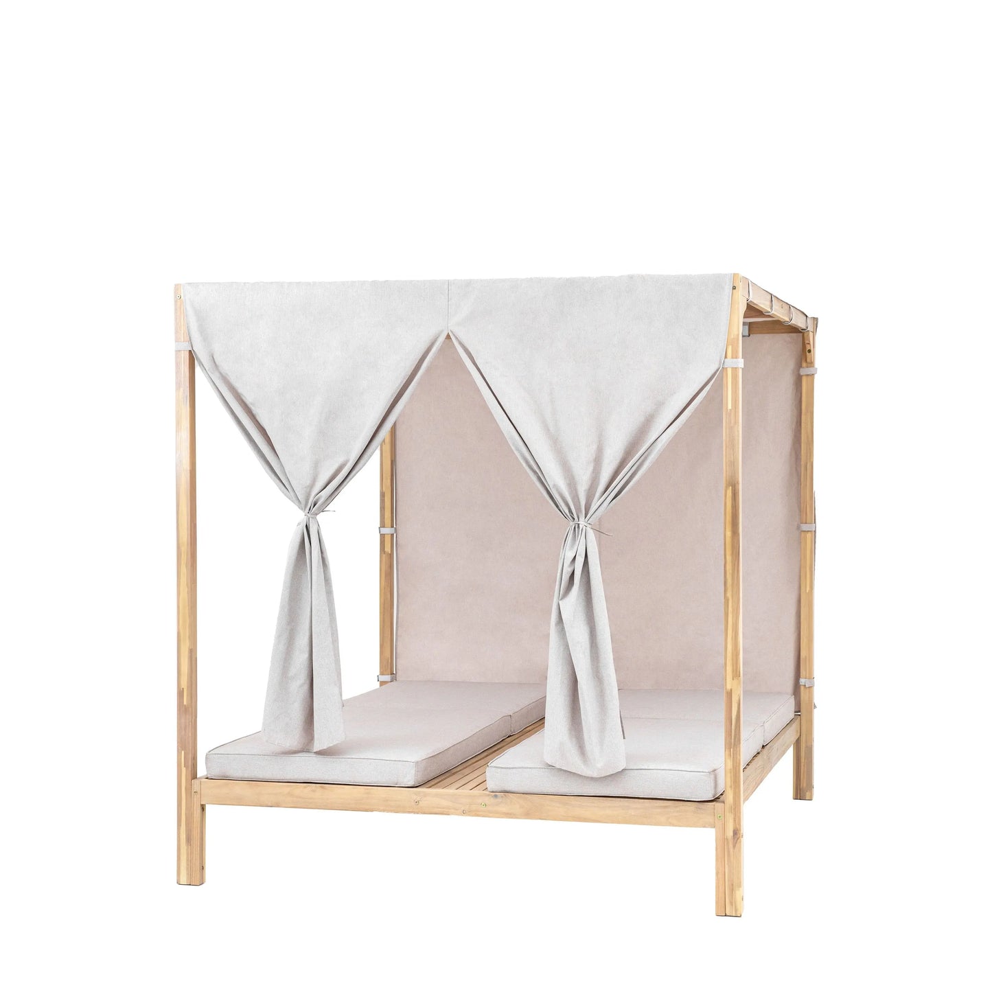 Amos Daybed