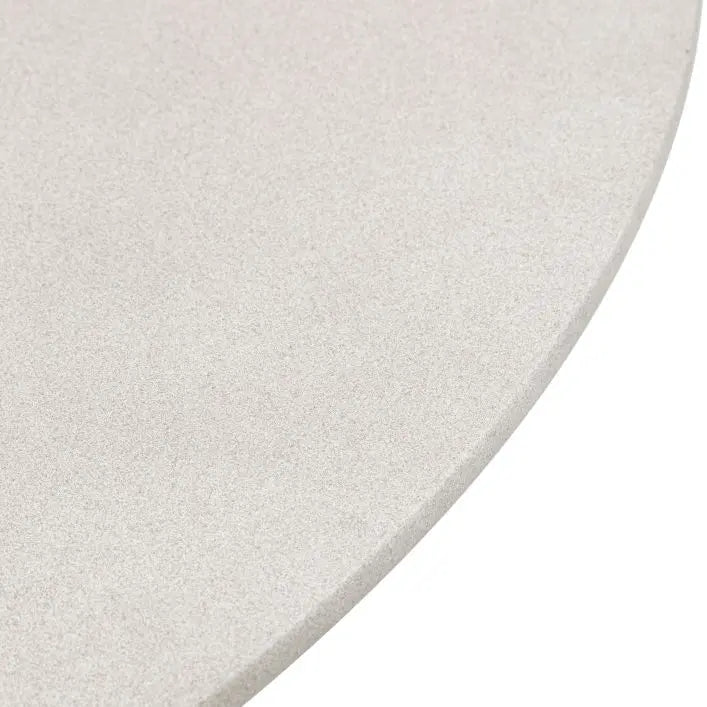 Hvar Dining Table