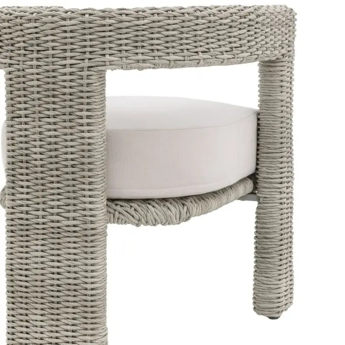 Hvar Dining Chair 2 Pk