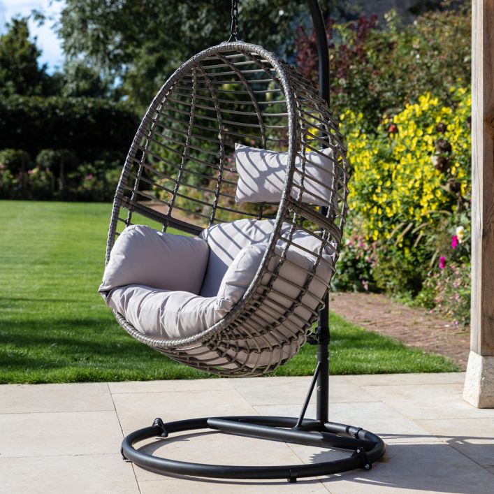 Adanero Hanging Chair
