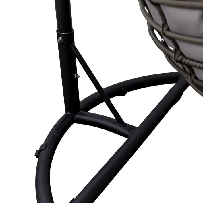 Adanero Hanging Chair