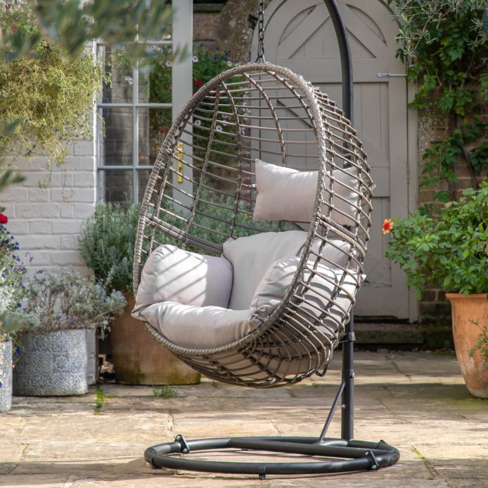 Adanero Hanging Chair