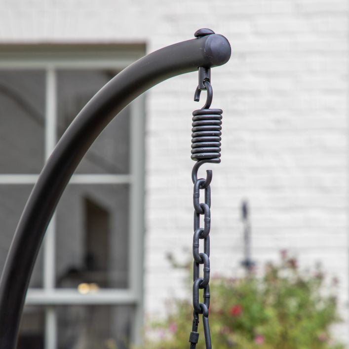 Adanero Hanging Chair