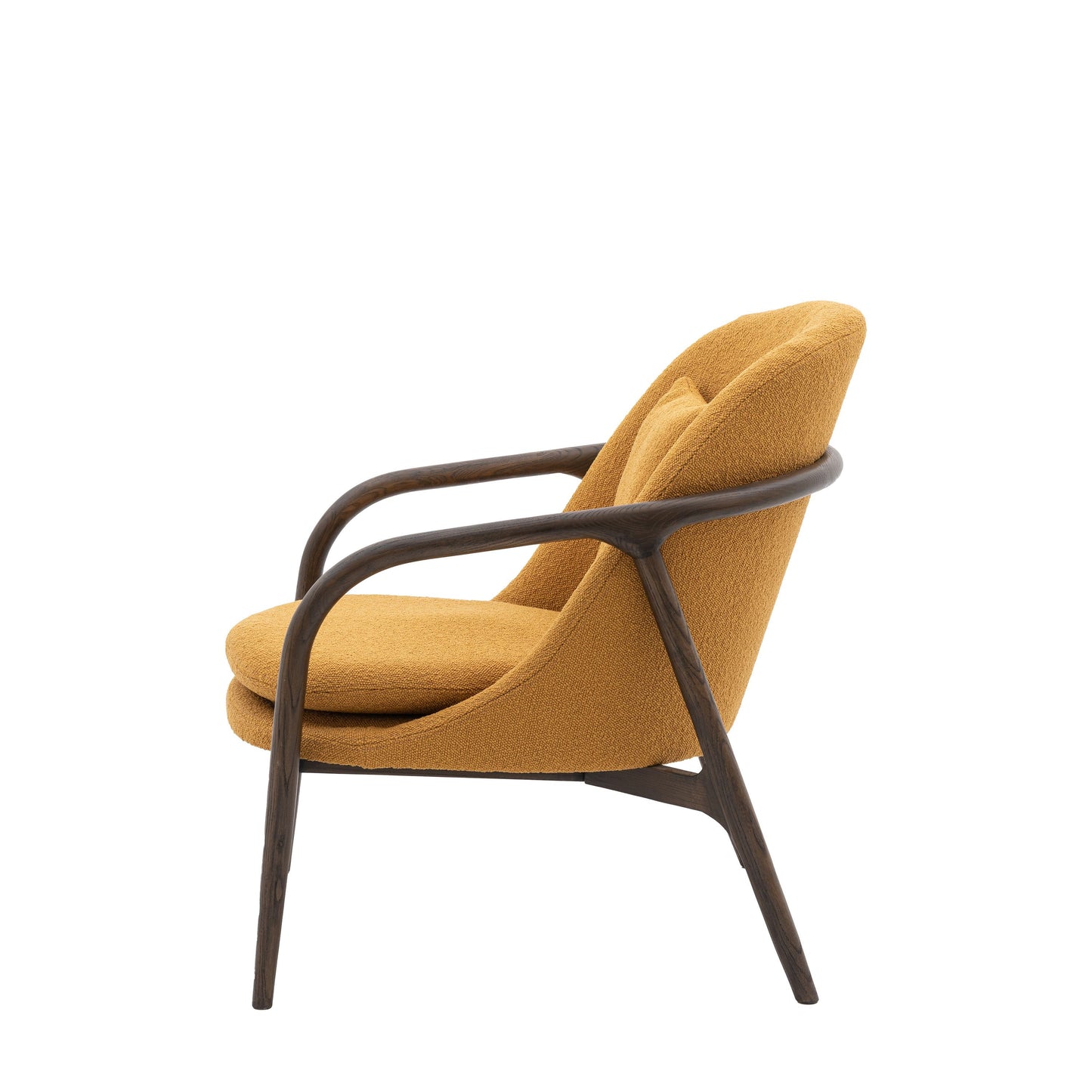 Allegra Armchair