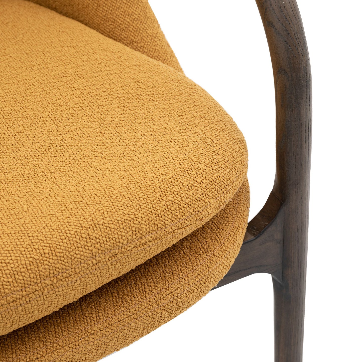 Allegra Armchair