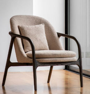 Allegra Armchair