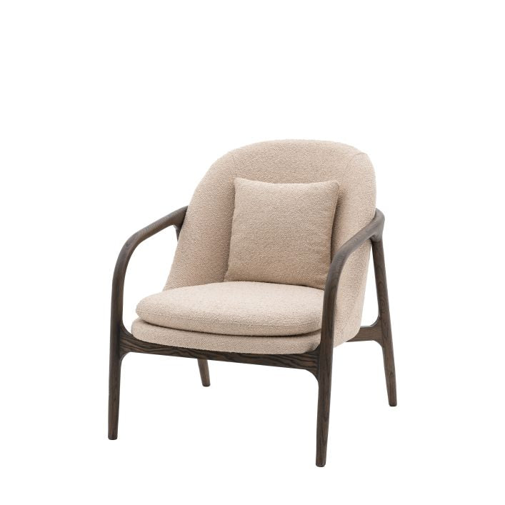Allegra Armchair