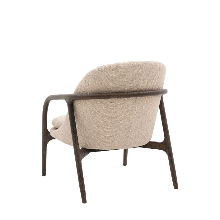 Allegra Armchair