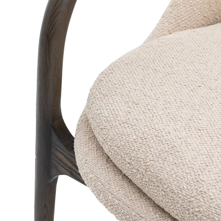 Allegra Armchair