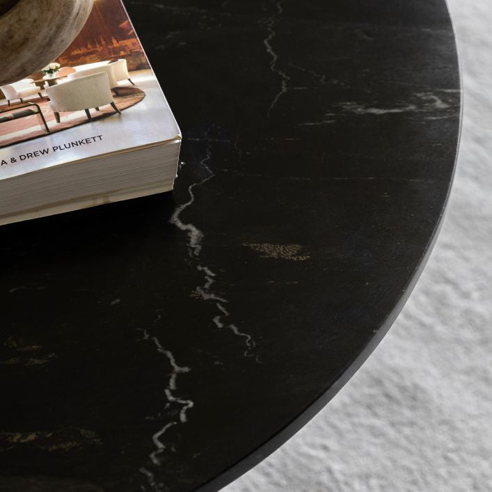 Amalfi Coffee Table