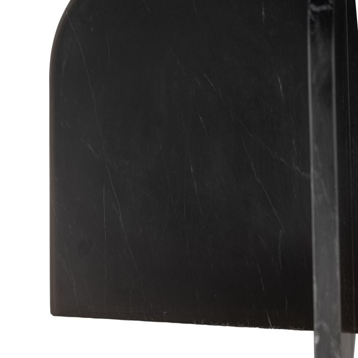 Amalfi Coffee Table