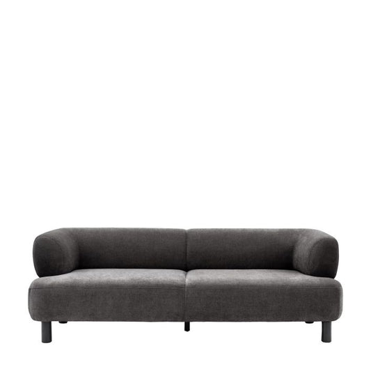Ardo 3 Seater Sofa