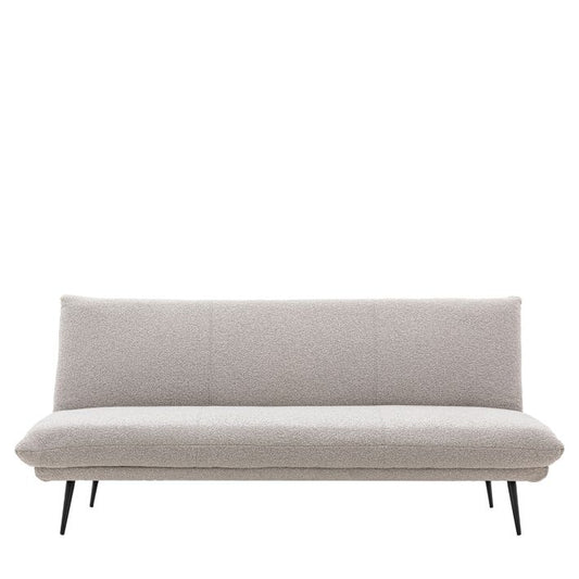 Dunton Sofa Bed