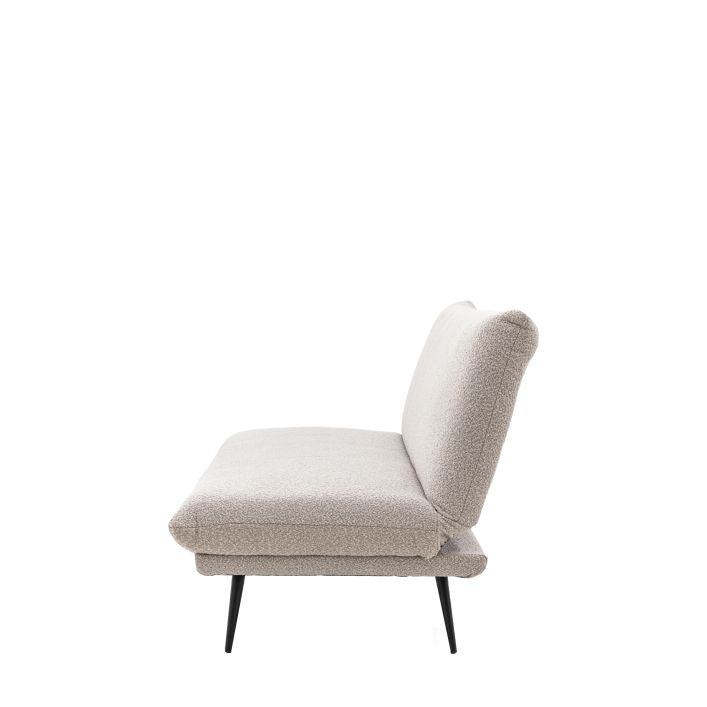 Dunton Sofa Bed
