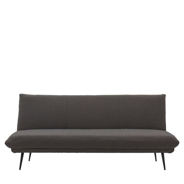 Dunton Sofa Bed