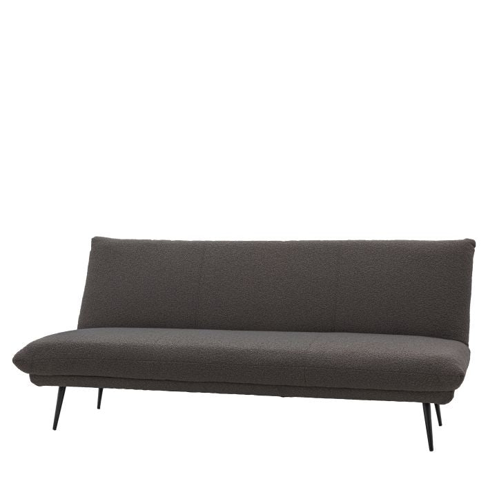 Dunton Sofa Bed