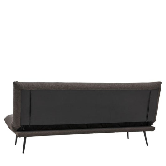 Dunton Sofa Bed