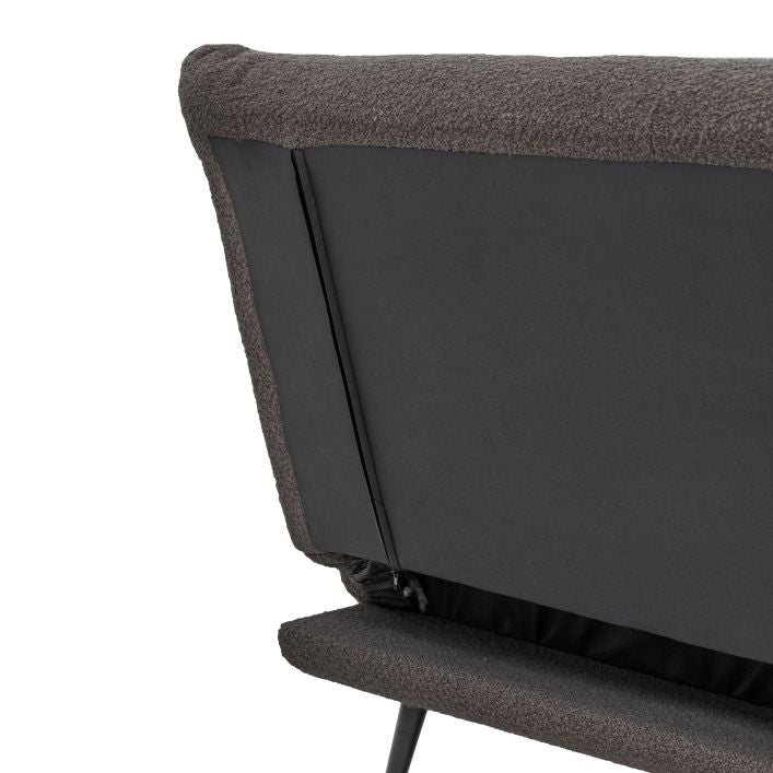 Dunton Sofa Bed