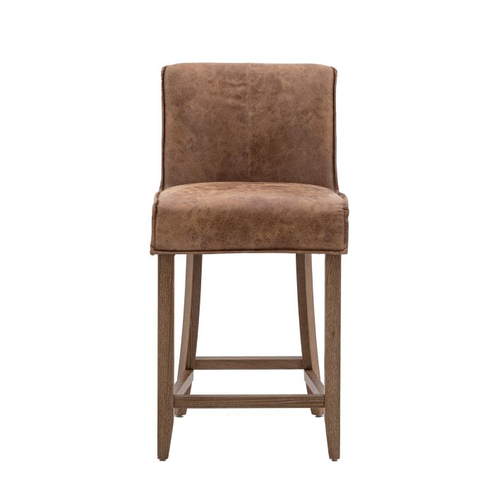 Tarnby Bar Stool x 2