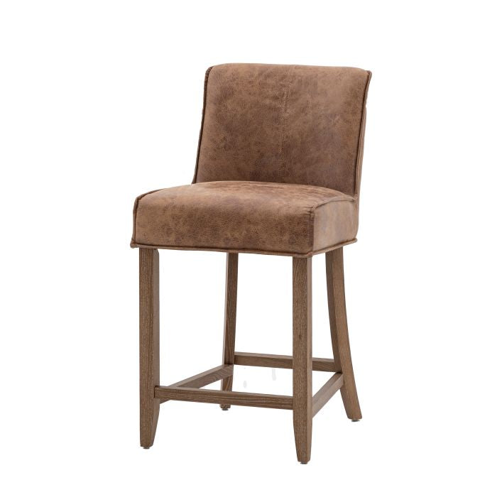 Tarnby Bar Stool x 2