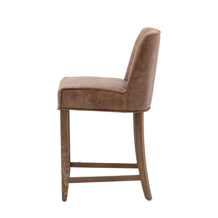 Tarnby Bar Stool x 2