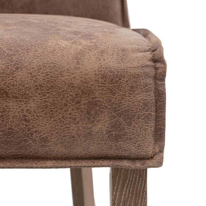 Tarnby Bar Stool x 2