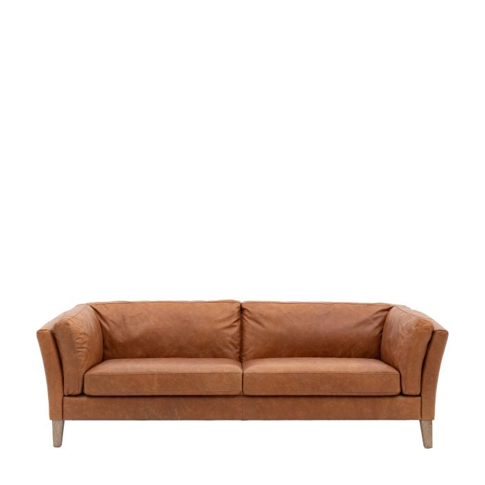 Ebury Sofa