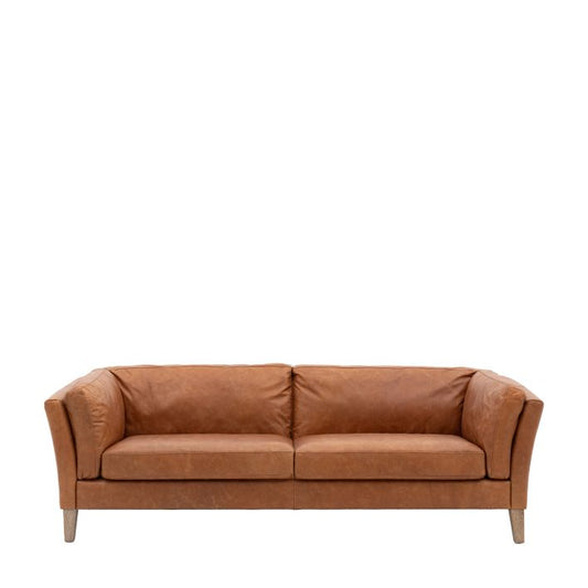 Ebury Sofa