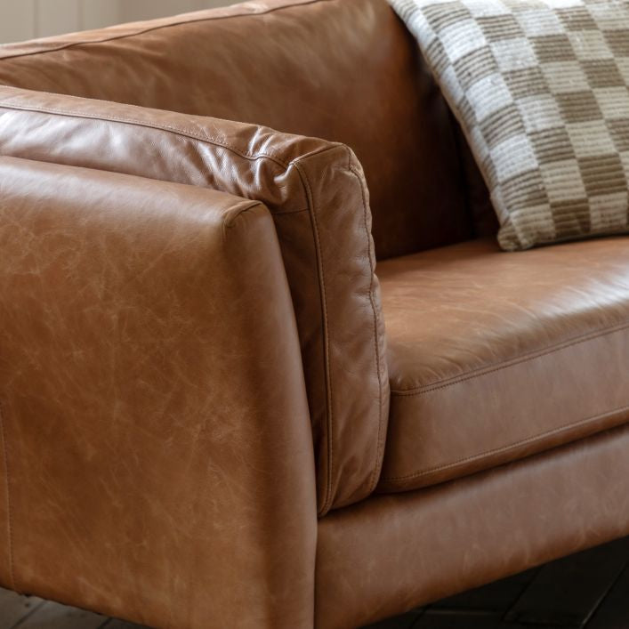 Ebury Sofa