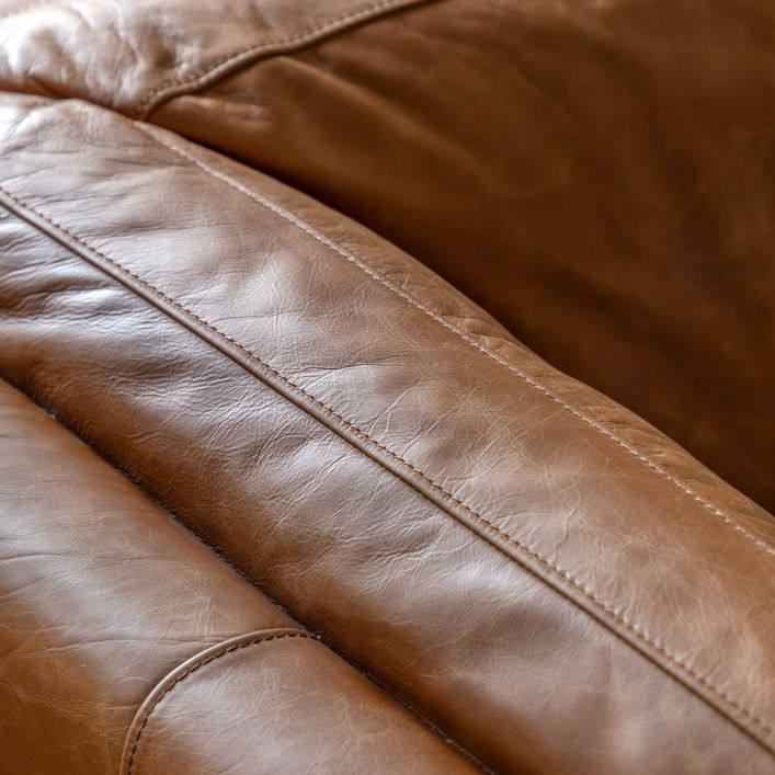 Ebury Sofa