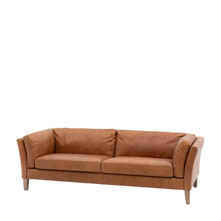 Ebury Sofa