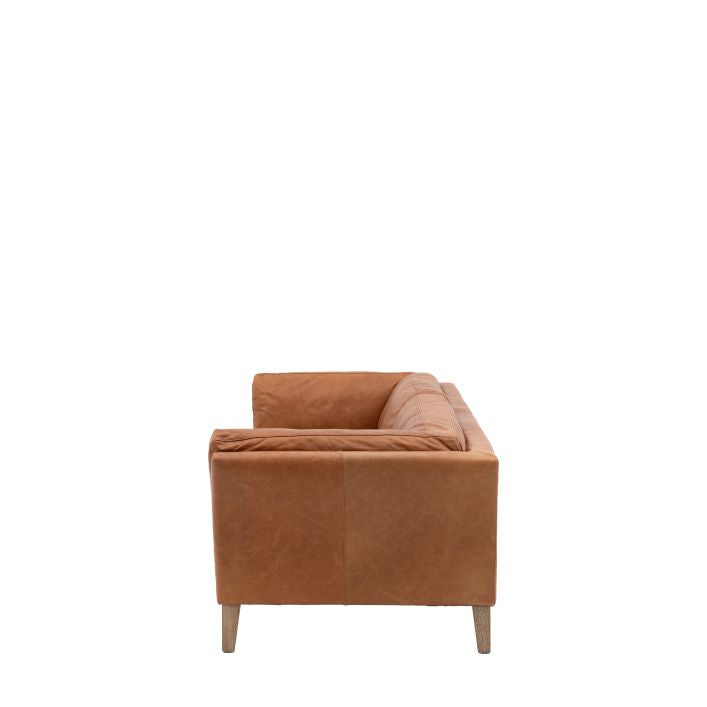 Ebury Sofa