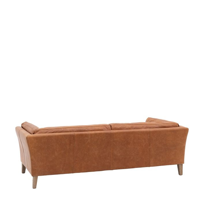 Ebury Sofa