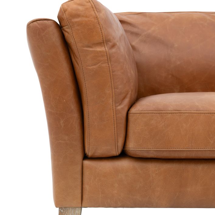 Ebury Sofa