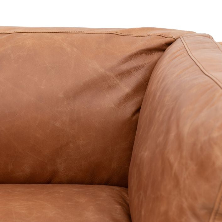 Ebury Sofa