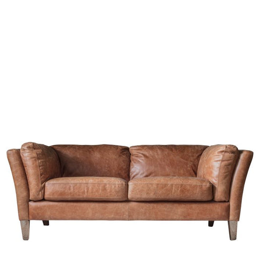 Ebury Sofa 2 Seater