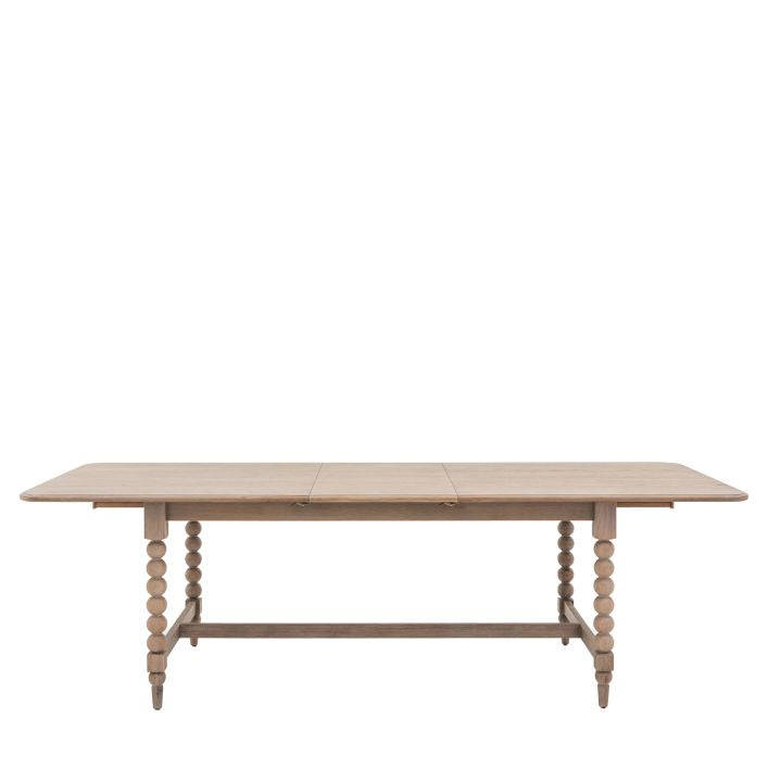 Artisan Extending Dining Table