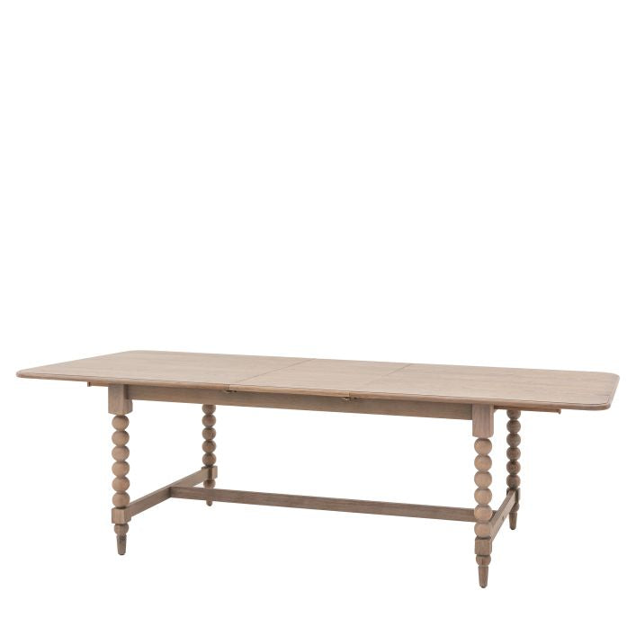 Artisan Extending Dining Table
