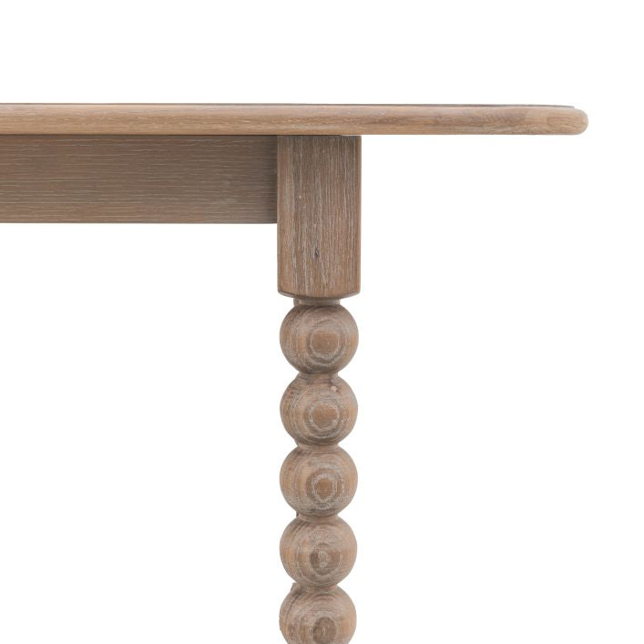 Artisan Extending Dining Table