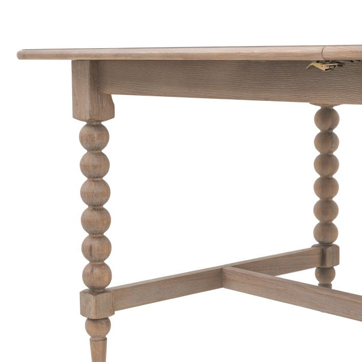 Artisan Extending Dining Table