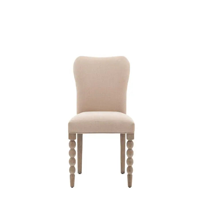 Artisan Dining Chair 2 Pk