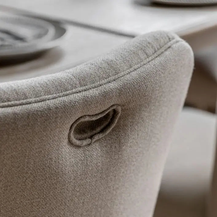 Artisan Dining Chair 2 Pk