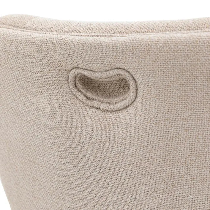 Artisan Dining Chair 2 Pk