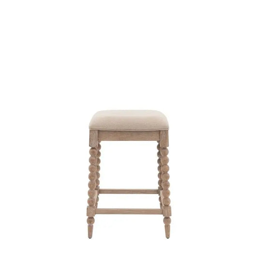 Artisan Bar Stool