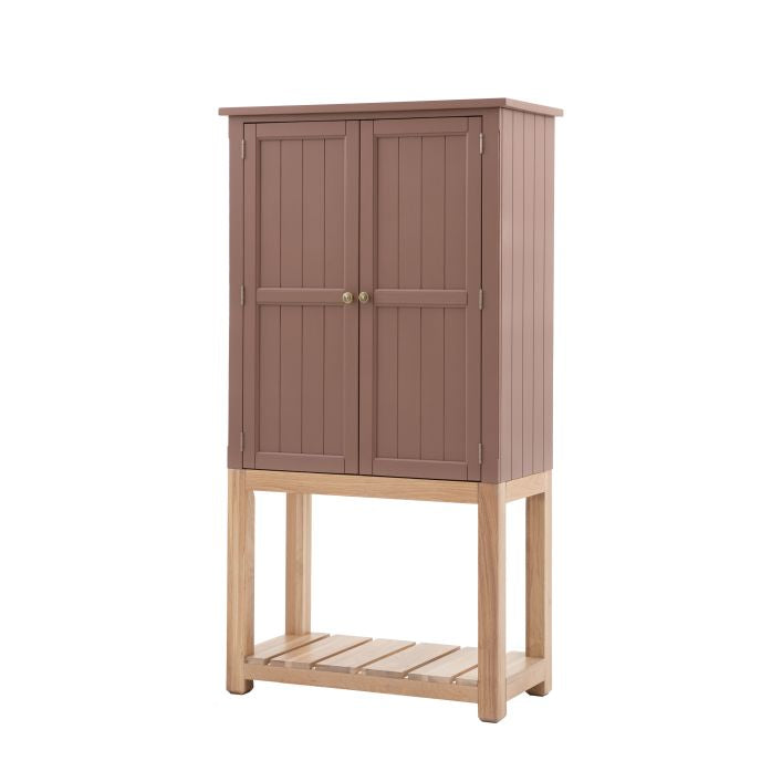 Eton 2 Door Cupboard