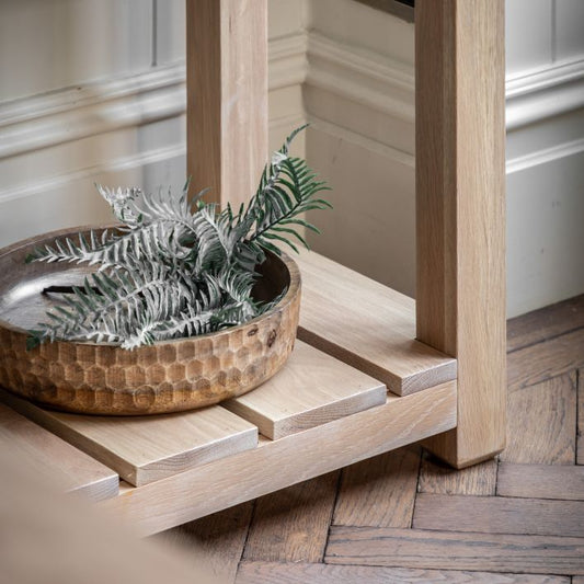 Eton 2 Door Cupboard Meteor