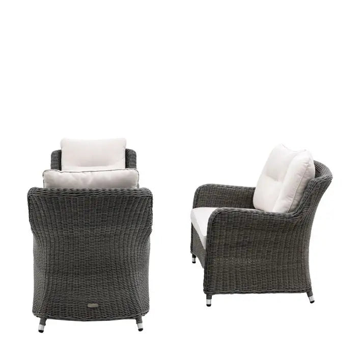 Windsor Lounge Set