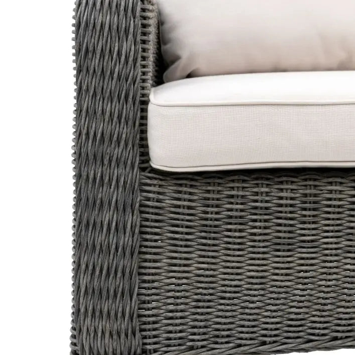 Windsor Lounge Set