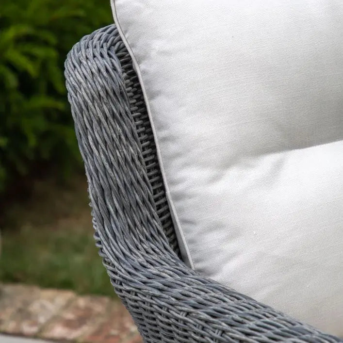 Windsor Chairs (2PK)