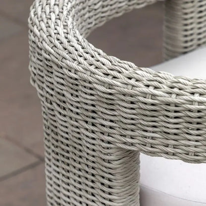 Hvar Dining Chair 2 Pk
